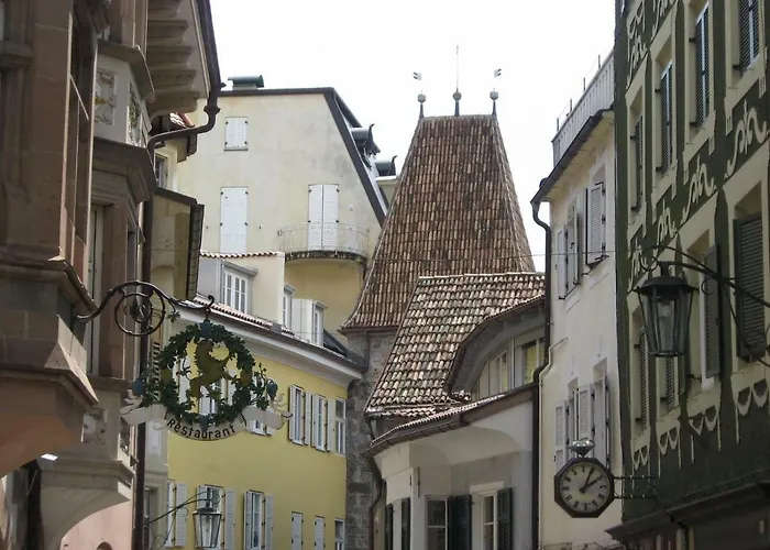 Space Nr. 11 梅拉诺